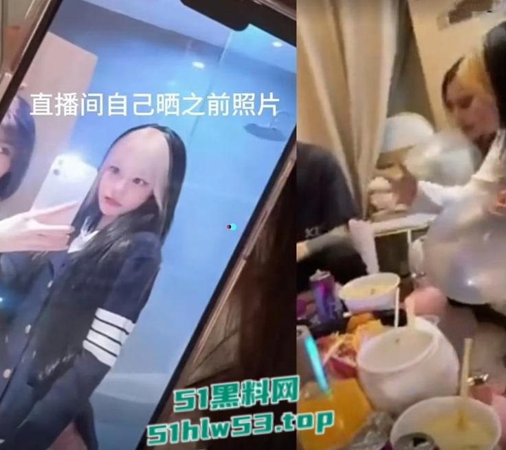 百万网红【妍妍酱】复吸实锤+私生活混乱彻底塌房，柬埔寨当扶手坐台视频流出，过夜费竟高达1500美刀天价。-7