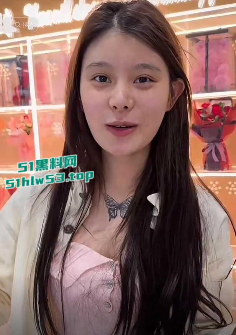 百万网红【妍妍酱】复吸实锤+私生活混乱彻底塌房，柬埔寨当扶手坐台视频流出，过夜费竟高达1500美刀天价。-8