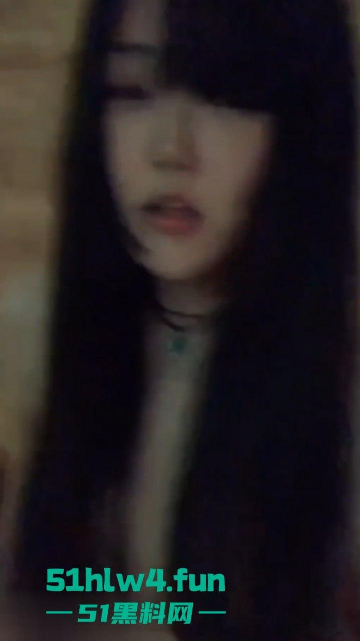 贵阳职业技术学院【林思媛】上门服务只为当选学生会长,炮架子的性爱视频被曝光!-8