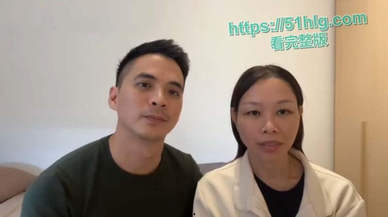 马来西亚已婚医生【吉兰丹】出轨已婚女同事事件情曝光,做爱监控画面流出,露出BMW医生的丑陋本性-5