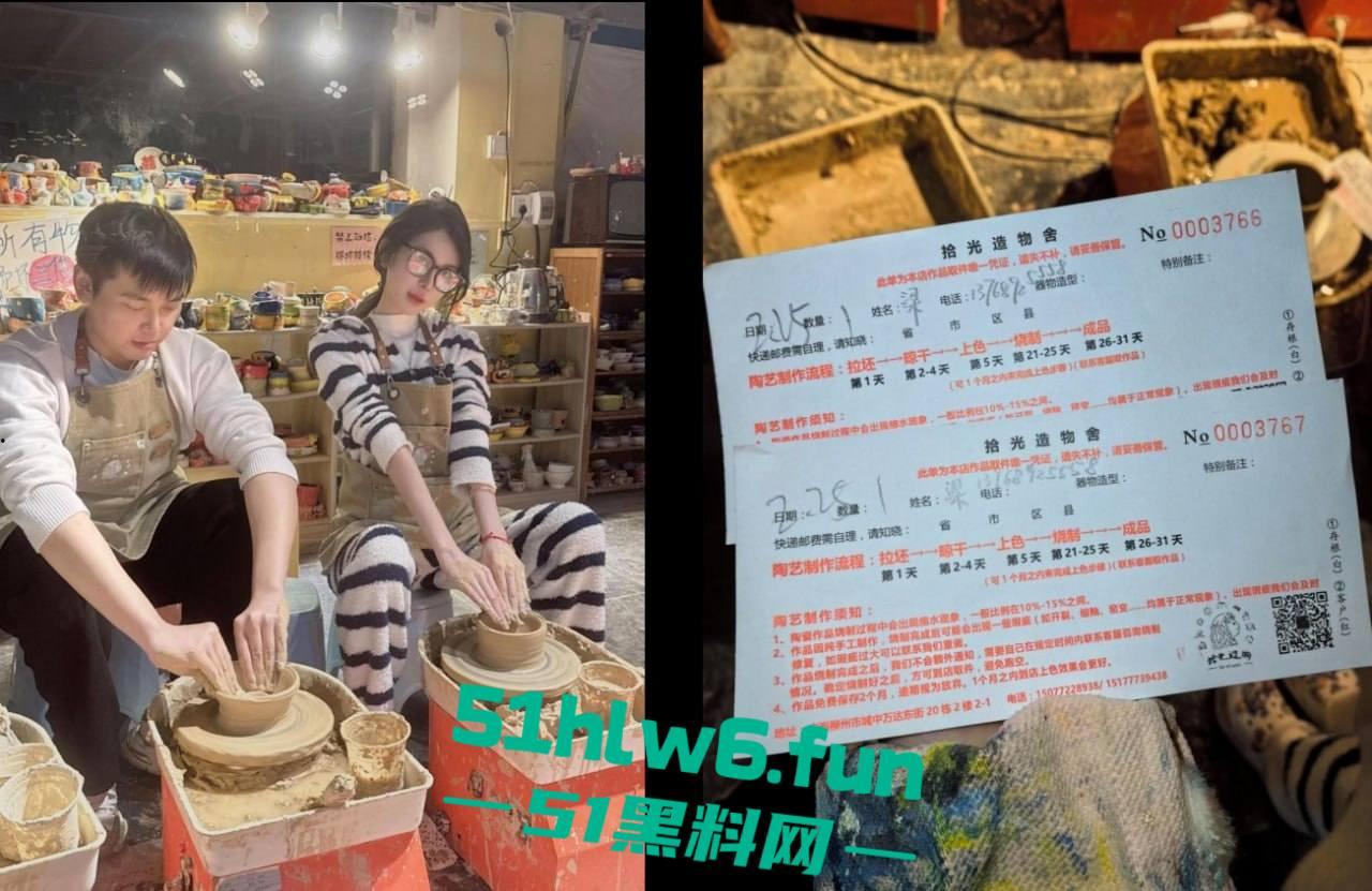 实名曝光婊子!柳州坐台妹梁献宜私生活糜烂不堪还玩弄别人感情,多次出轨打炮引发骚逼炎症。-29