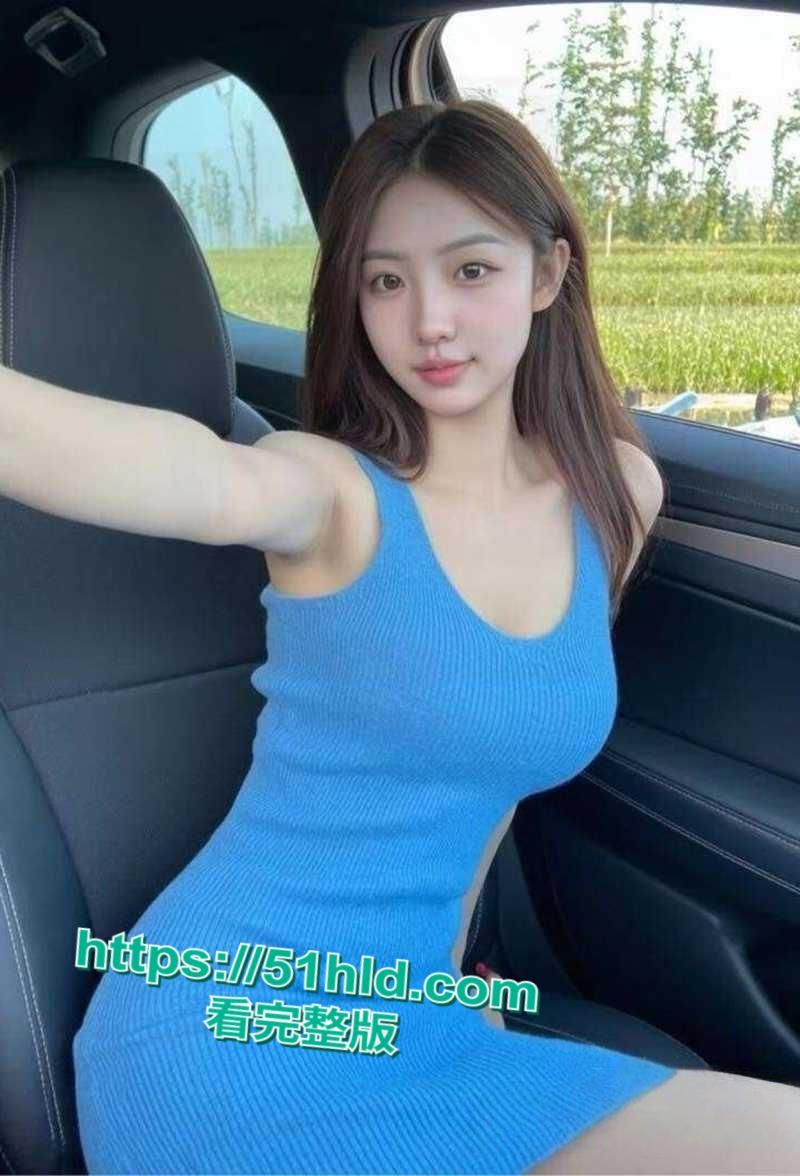 深圳惊现嫖娼新玩法,住宅式旅游到绿帽男家吃喝玩乐,还能内射他老婆,网友亲身探花视频流出!-1