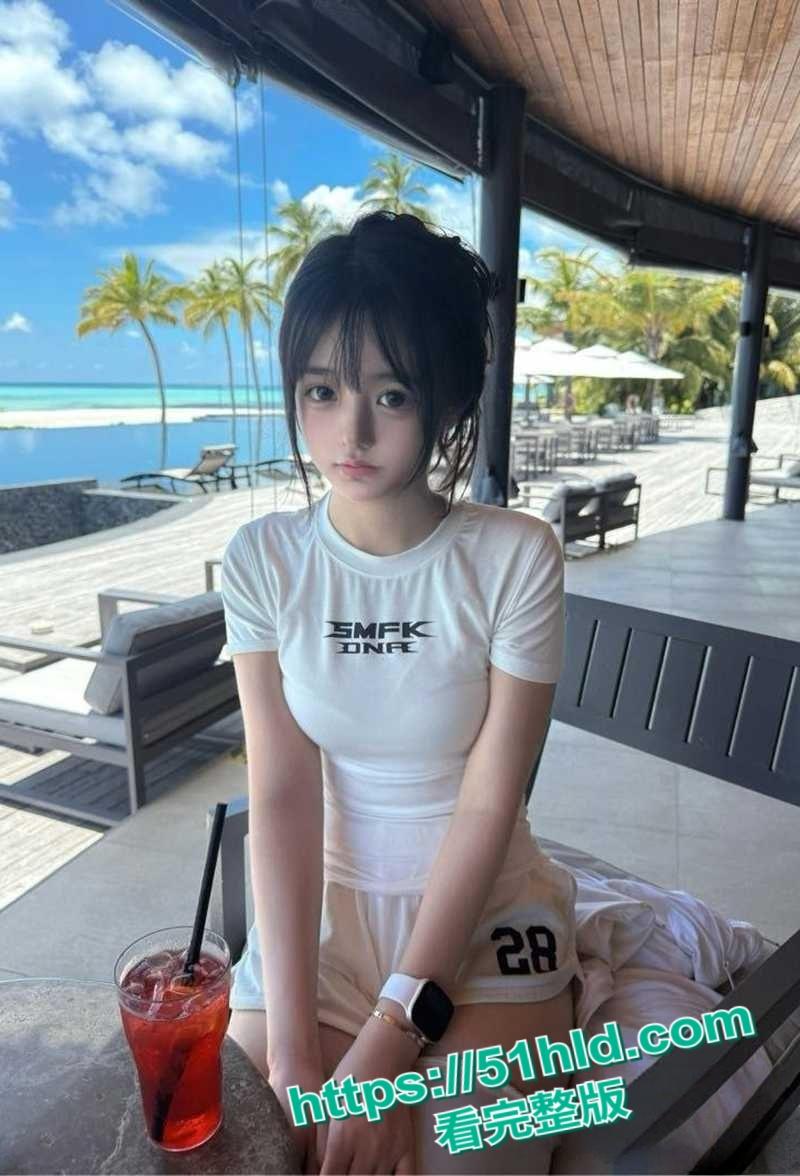 深圳惊现嫖娼新玩法,住宅式旅游到绿帽男家吃喝玩乐,还能内射他老婆,网友亲身探花视频流出!-3