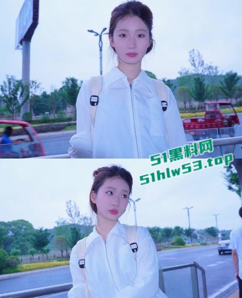 北京舞蹈学院【徐梦然】被金主曝光性爱视频,深喉口交上位骑乘 动作十分娴熟,颜值与身材简直太顶了!-1