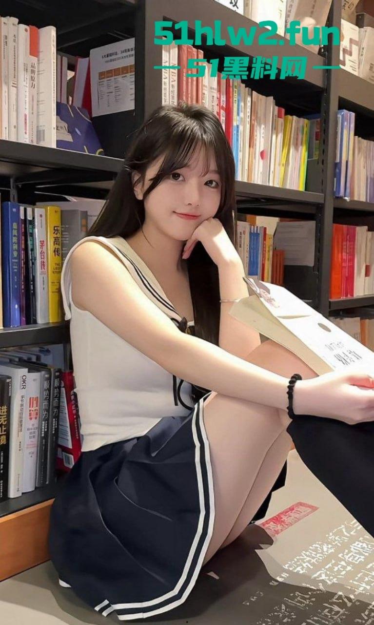 抖音280W粉甜美嫩妹【天降之雯】明星颜值模特身材全裸自慰,坚挺美乳神秘小穴爸爸们快来。-4