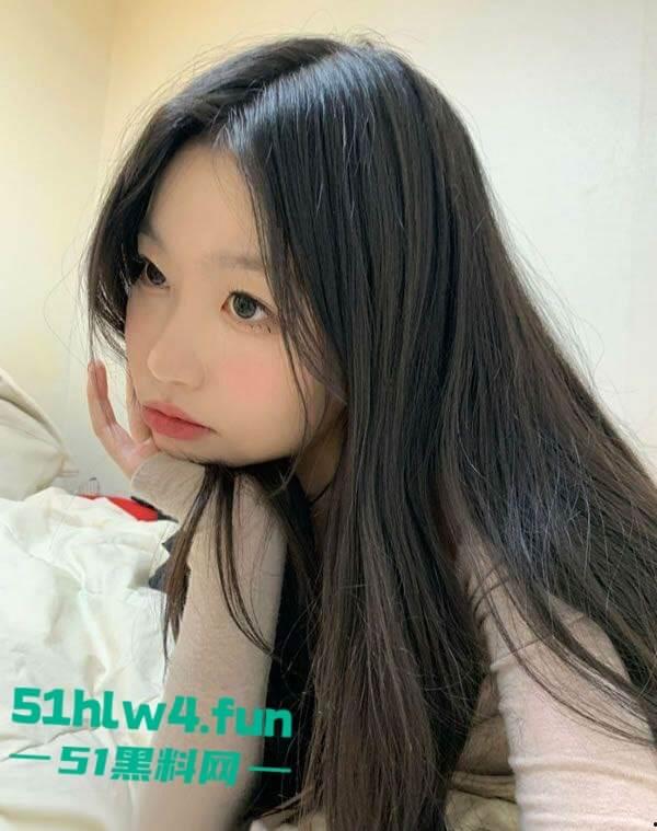 山东艺术学院【陈雨涵】顶级身材舞蹈系反差母狗,颜值清纯肌肤白嫩翘臀美乳腿长逆天,被大哥包养性爱视频流出。-11