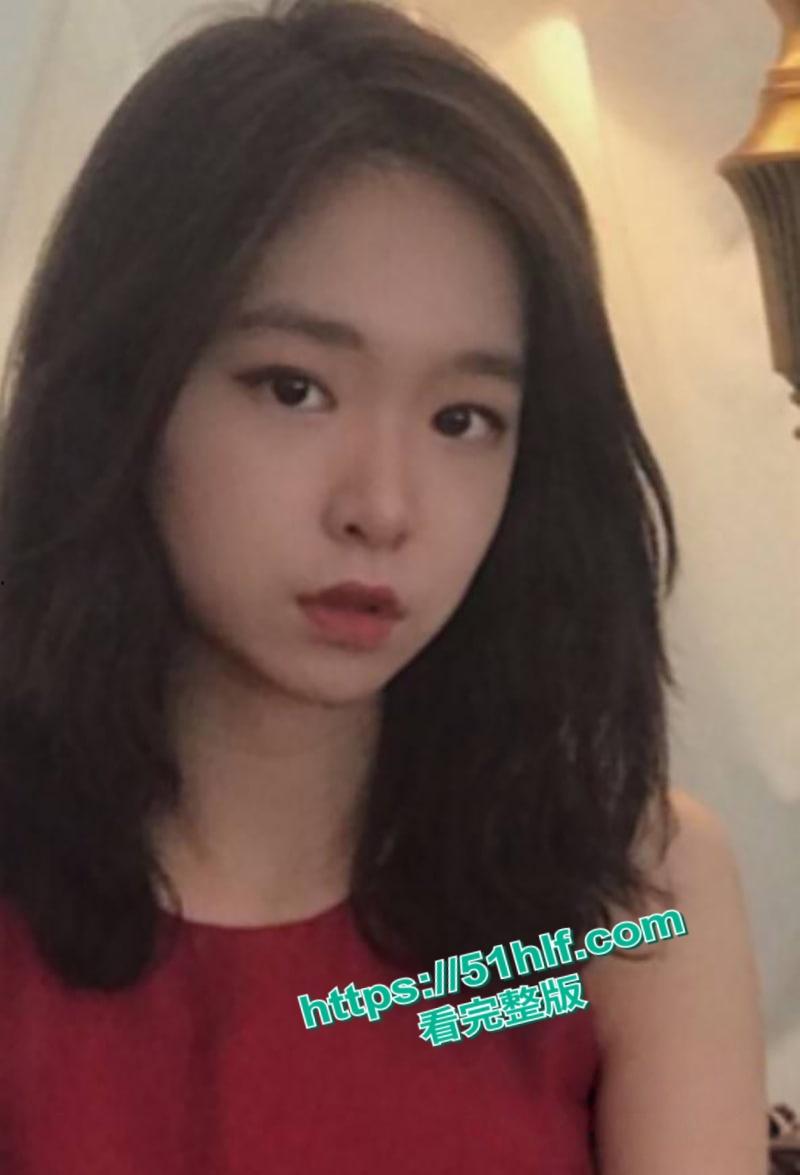 上海白领女神【周佳怡】团建后被男同事强推变性奴,大量淫照不雅视频流出!-6