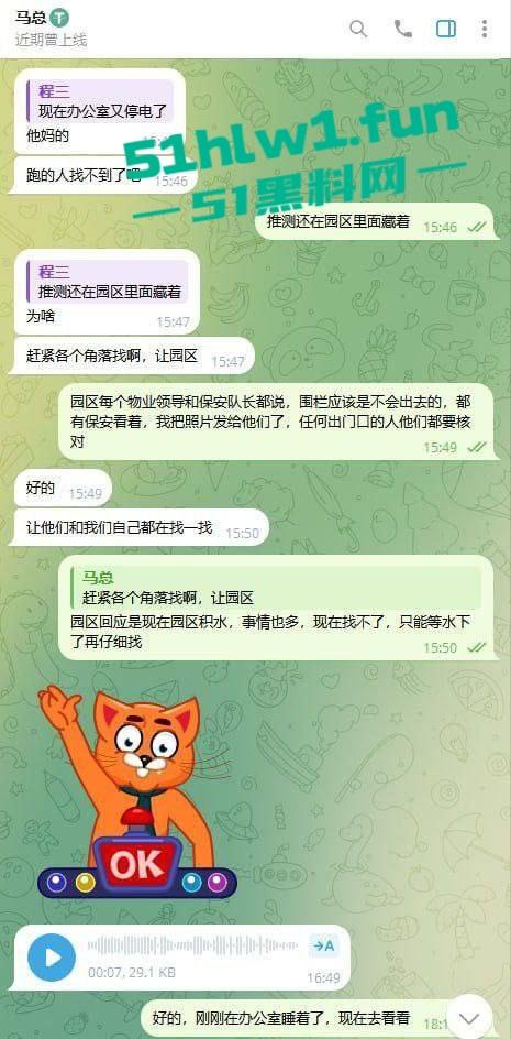 网友爆料:东南亚最黑暗的公司没有之一,妙瓦底七号山庄【阳光集团】管理群殴公司员工视频,聊天记录及老板马亿被扒。-19