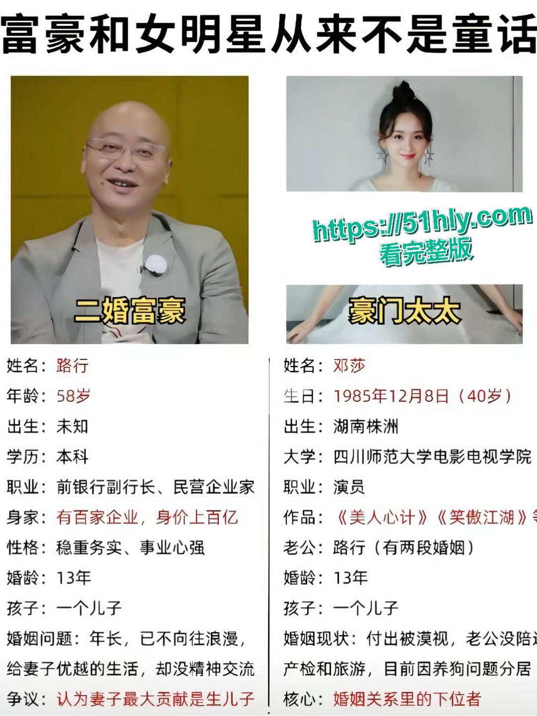 古装女演员邓莎 和某知名导演合作床戏流出 为女主身份甘心当导演母狗 玩得欲仙欲死-3