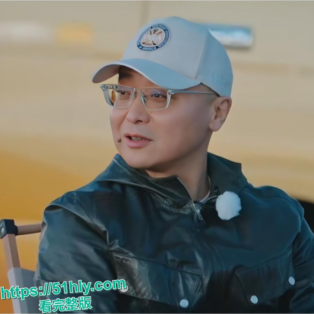 古装女演员邓莎 和某知名导演合作床戏流出 为女主身份甘心当导演母狗 玩得欲仙欲死-13