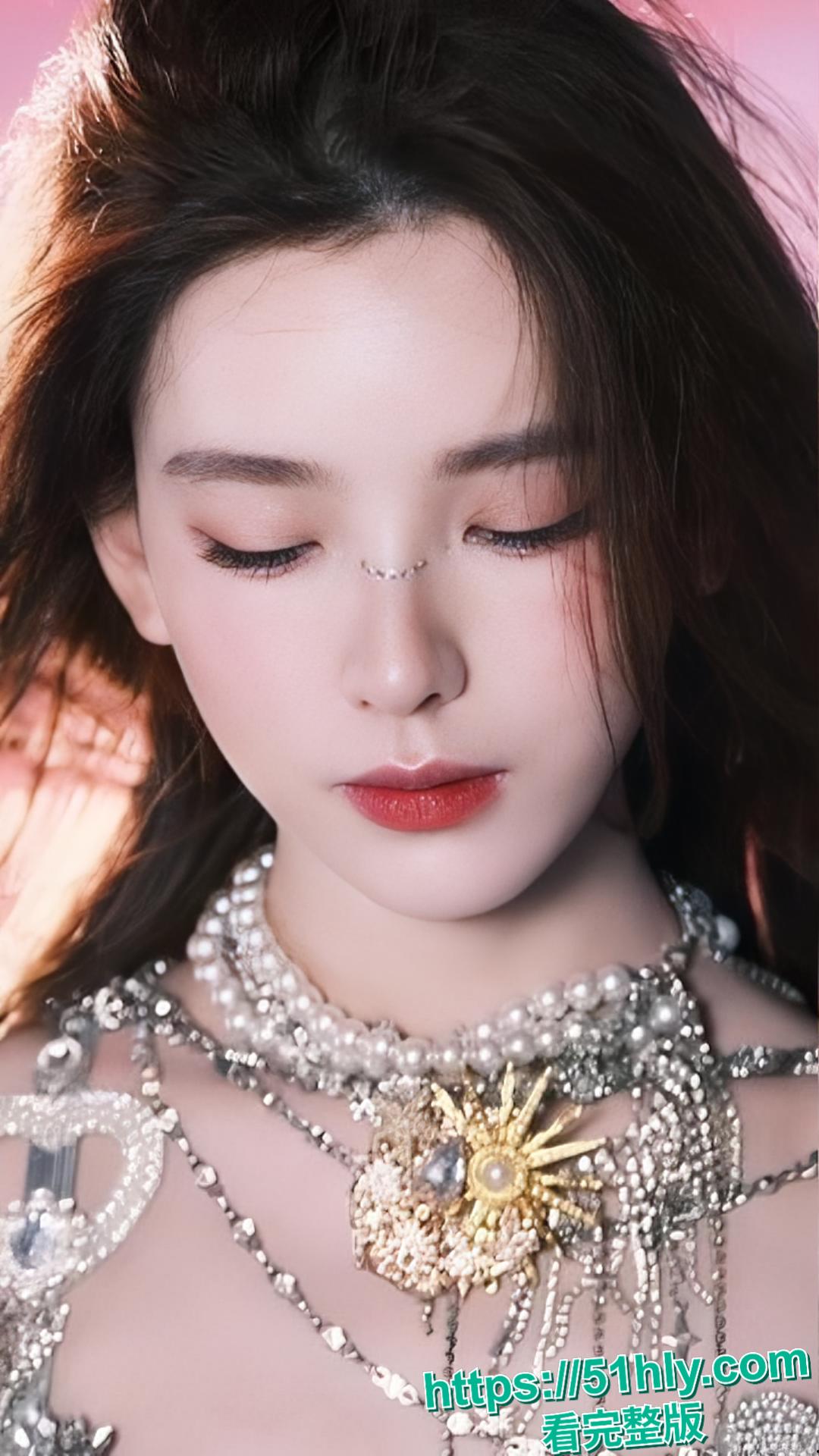 抖音千万级网红 孙一宁 被王思聪亲自实锤 双性恋女神竟是高端卖逼女 四年舔狗换来女神露脸口交视频!-8