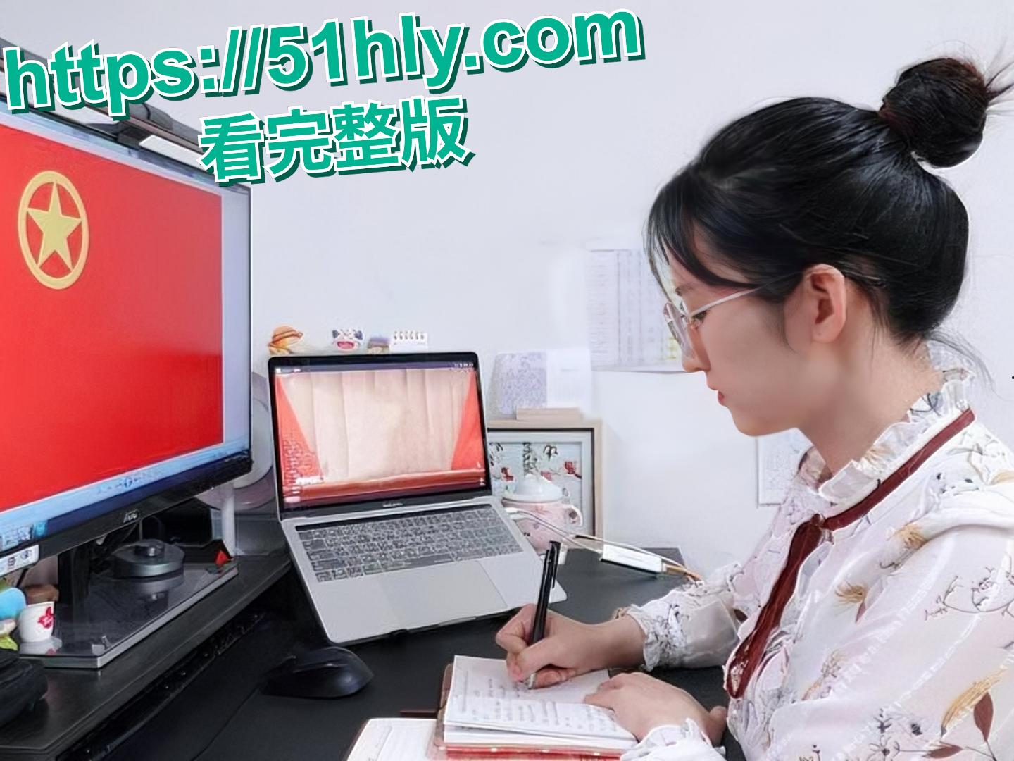 上海财政局主任科员出轨副科长 开房照片及接吻照片传遍全网 性爱视频也被扒出!-8