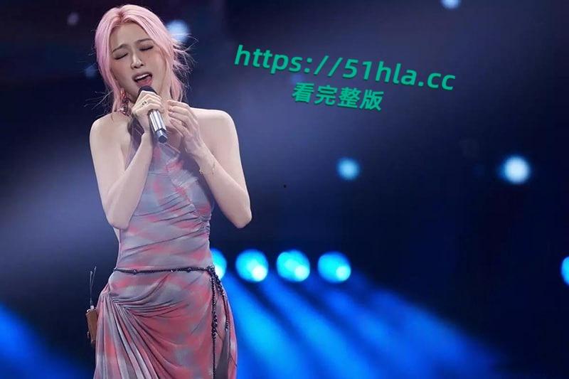 香港最后一个少女【薛凯琪】富豪黑人男友同居3年多次出入酒店,性爱视频大曝光,兔子警官激战黑屌炸翻全网!-5