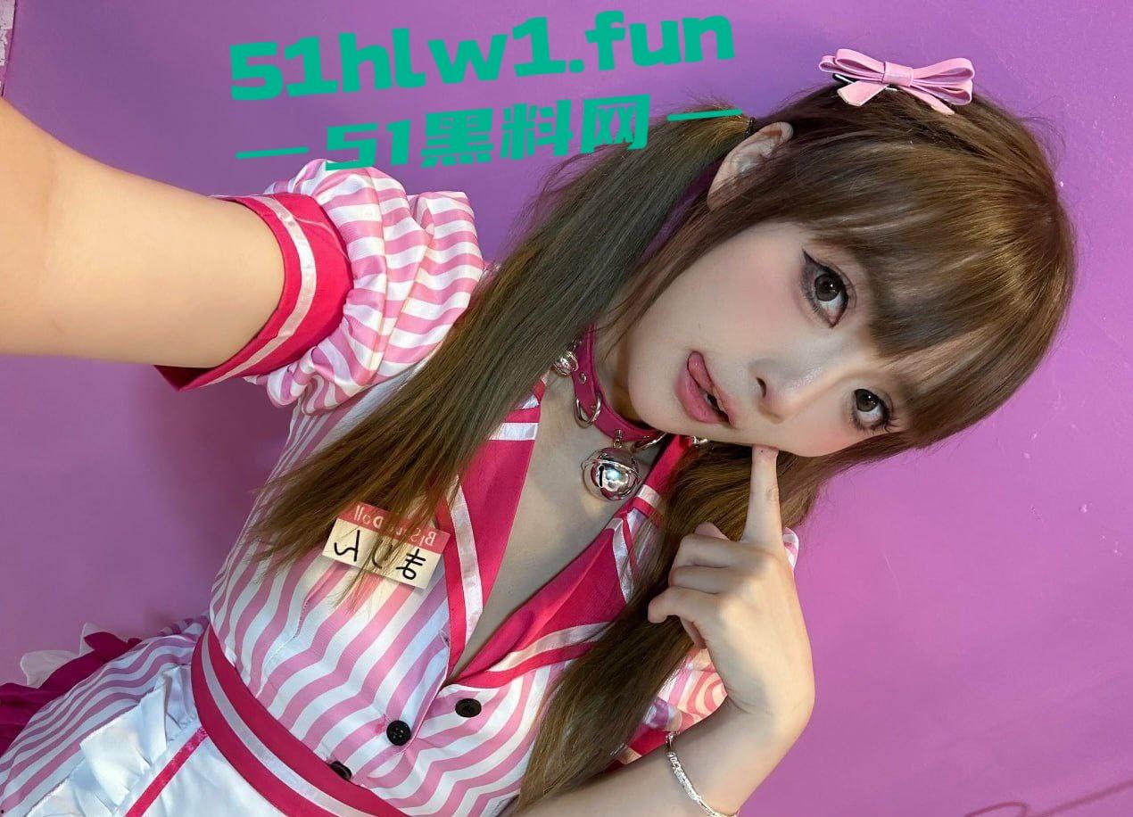 童颜巨乳女神buckycloud,最新抖音风裸舞,OnlyFans订阅福利,可爱颜值极品身材,丰乳肥臀极致诱人!-5