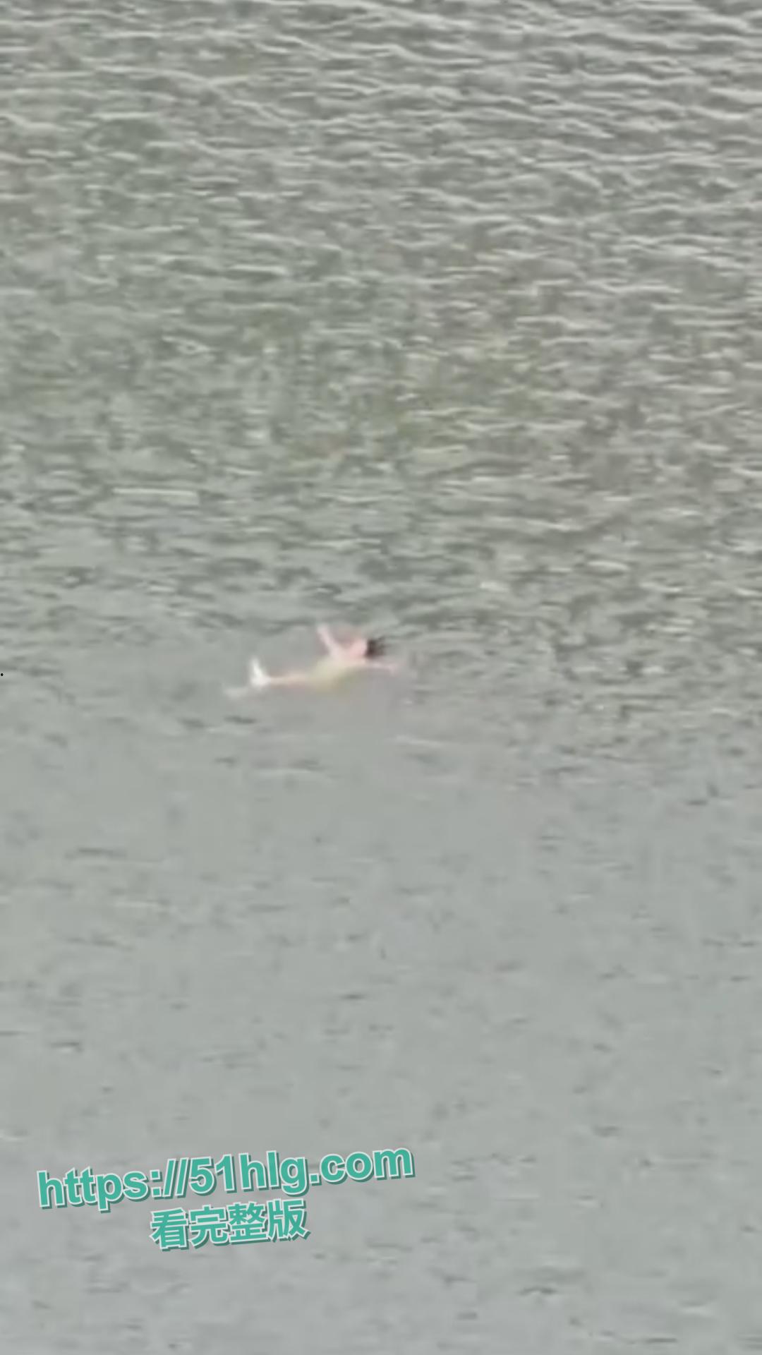 【广西】渣男教师【陶振锋】出轨害死16岁花季女生:欺骗、恶语相向、重度抑郁,自杀视频曝光,悲剧结局让人唏嘘-11