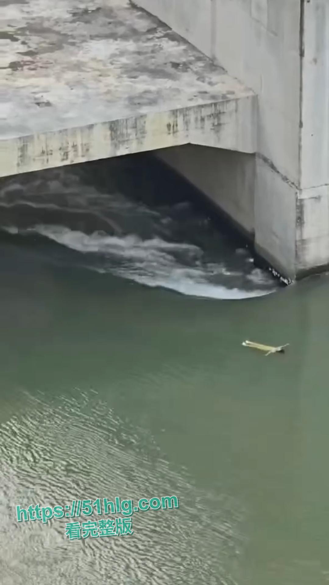 【广西】渣男教师【陶振锋】出轨害死16岁花季女生:欺骗、恶语相向、重度抑郁,自杀视频曝光,悲剧结局让人唏嘘-13