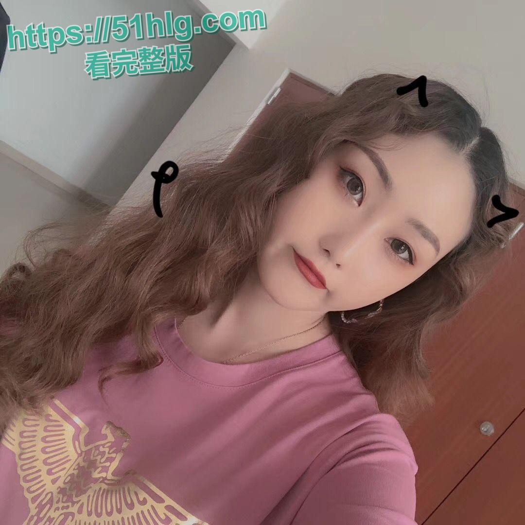 【南京】美艳人妻的同学会狂欢!墙角口交,后入爆操,呻吟声荡漾大厅,你还敢让老婆参加同学聚会吗?-2