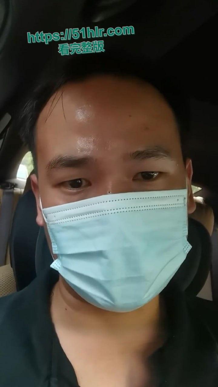 启东二喜甜品店老板娘与18岁员工狂热恋情曝光!“永动机”男友引发家庭风暴与热议-2