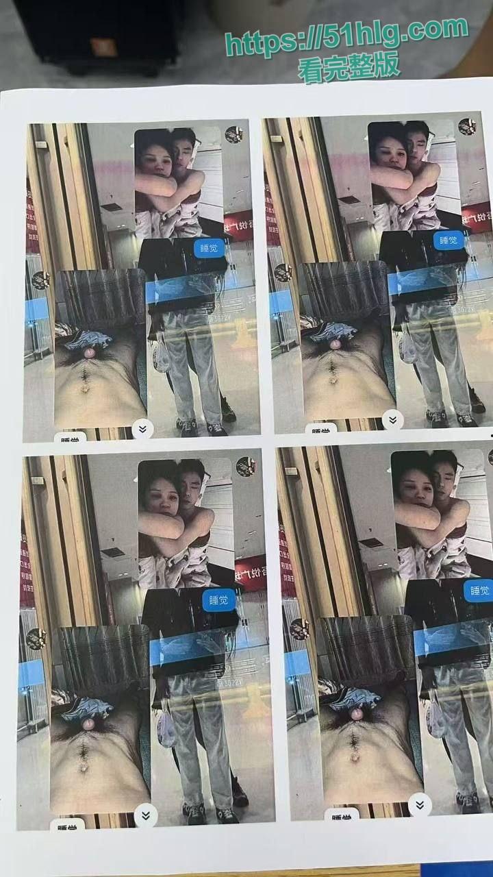 鸦鸿桥袁记串串香老板娘勾引有妇之夫被全网疯传!原配制作宣传单到店门口派发,当街暴打小三泄愤,引得瓜友热议-6