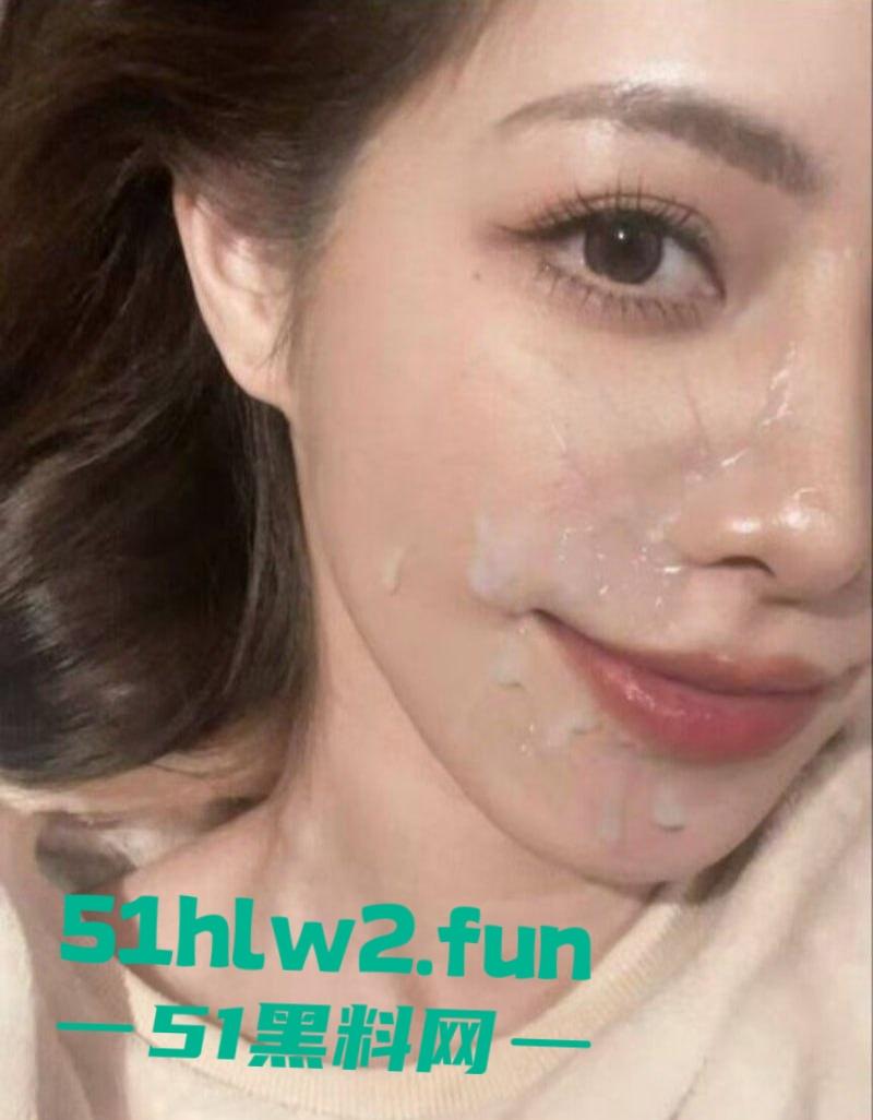 劲爆大瓜,英雄联盟女主持【希然lris】发推自称母狗,颜射照片疯传,全网深挖不雅视频曝光!-5