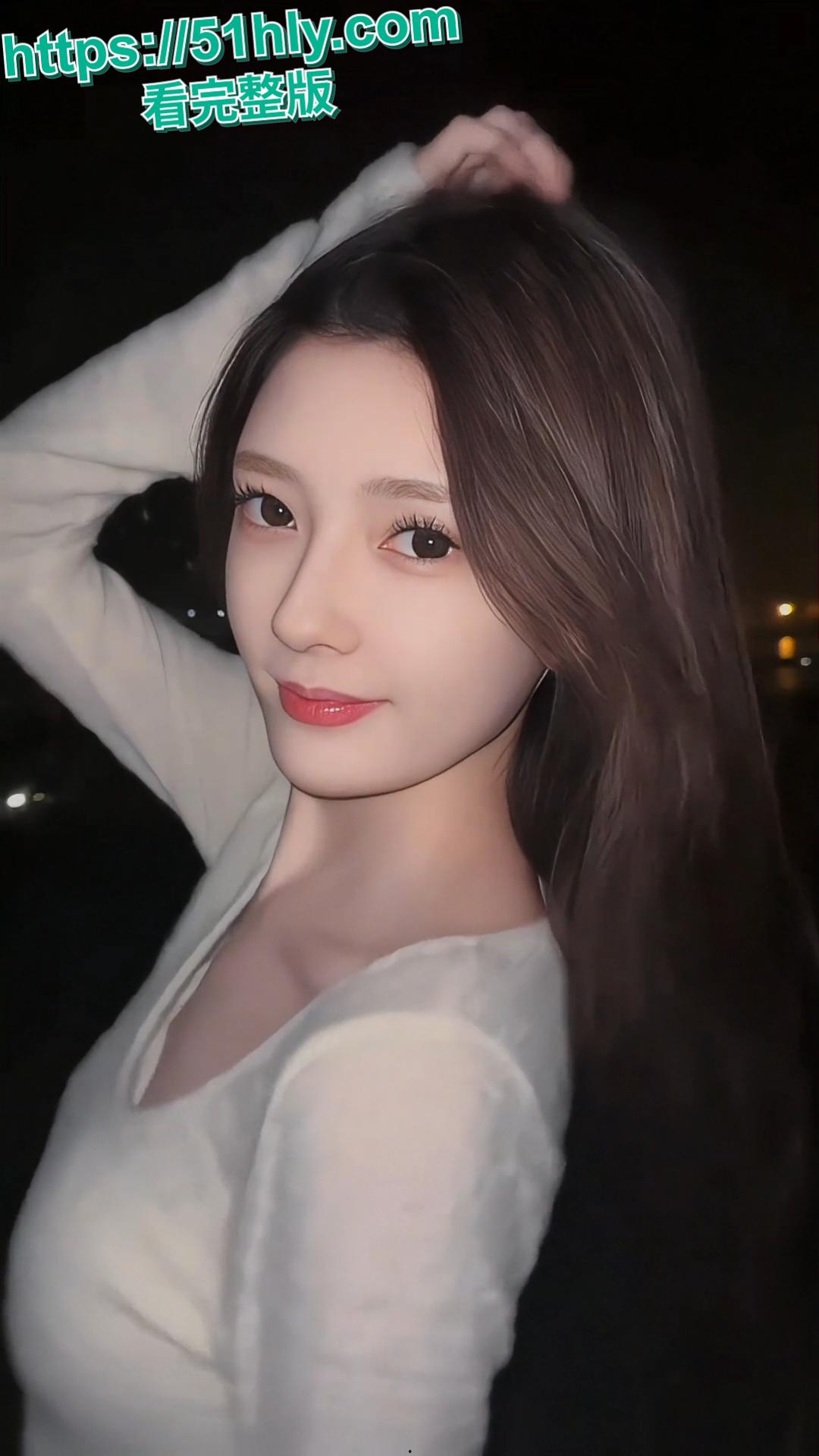 爆!“南韩魅魔” 高颜值网红私会金主不雅视频流出,独立人设碎成渣!-4