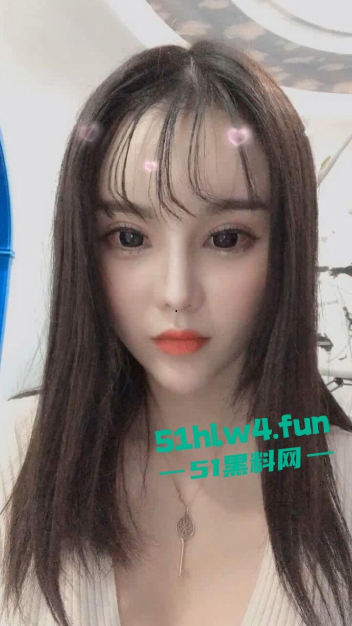 亚洲小姐冠军颜瑜,顶级身材性感女神多部私人微信福利,加强奸露点剧情片上帝视角堪称精品。-2