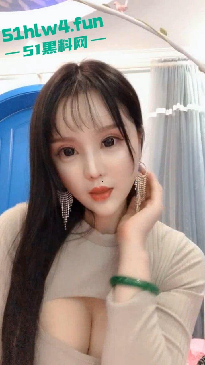 亚洲小姐冠军颜瑜,顶级身材性感女神多部私人微信福利,加强奸露点剧情片上帝视角堪称精品。-12