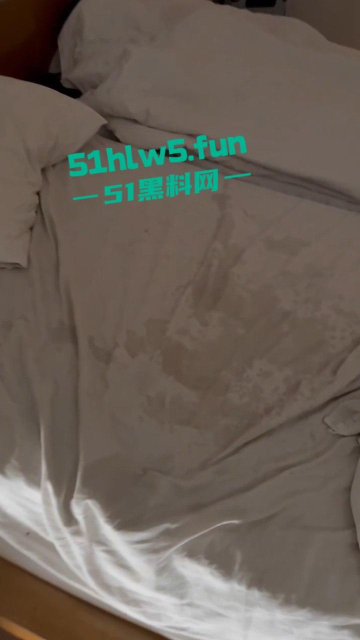 无锡国产加藤鹰奇男子,女子养生会所金牌技师【树先生】金手指征服了不少女神。-5