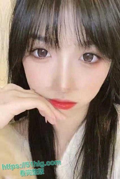 【四川乐山】卖淫女上岸找老实人接盘 网友花800元体验价值30万彩礼的骚穴 激情视频流出引发全网热议-1