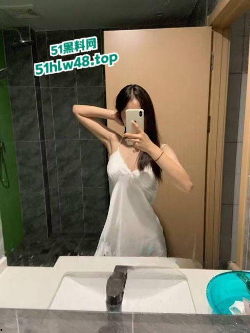 广州白云幼儿园清纯幼师【田梦】被渣男分手抛弃,极品的颜值搭配性感的美乳,不失为人间仙女!-4