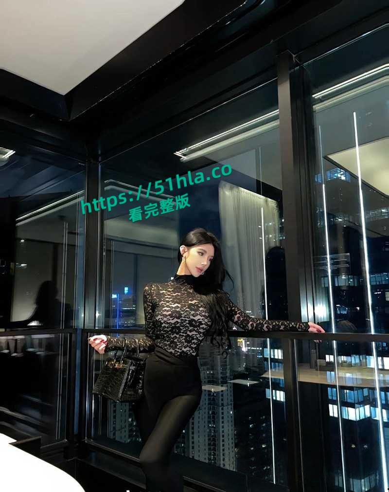 微博热瓜！全网近百万粉丝新晋男演员【刘轩丞】出轨好大姐，骗财骗色诈骗好大姐，约炮的视频被女友曝光！-7