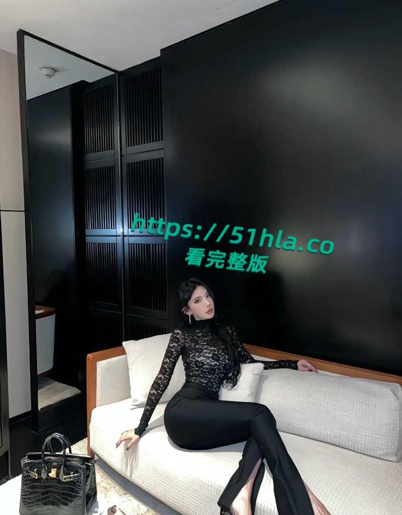 微博热瓜！全网近百万粉丝新晋男演员【刘轩丞】出轨好大姐，骗财骗色诈骗好大姐，约炮的视频被女友曝光！-9