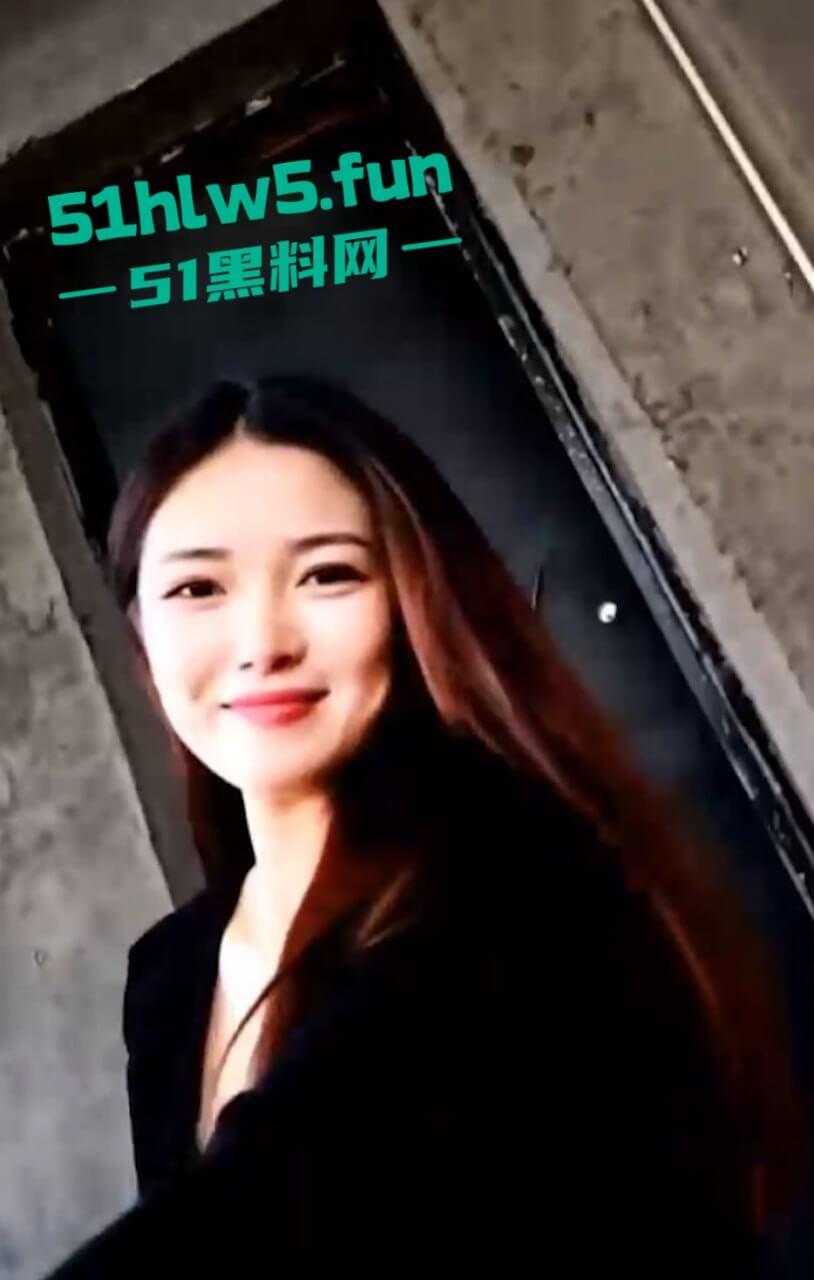 长沙鸡店惊现美女花魁引众人排队干逼,结果被帽子叔叔一锅端,一天操作下来逼都没合过!-7