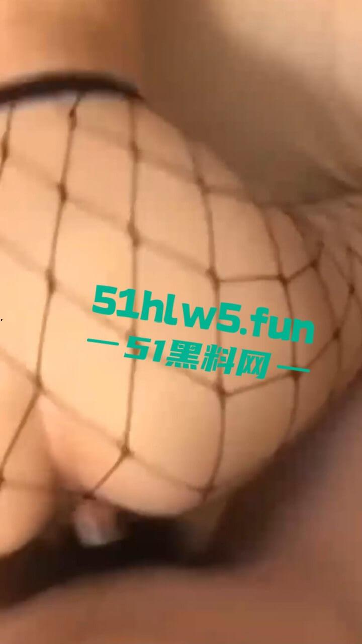 长沙鸡店惊现美女花魁引众人排队干逼,结果被帽子叔叔一锅端,一天操作下来逼都没合过!-9