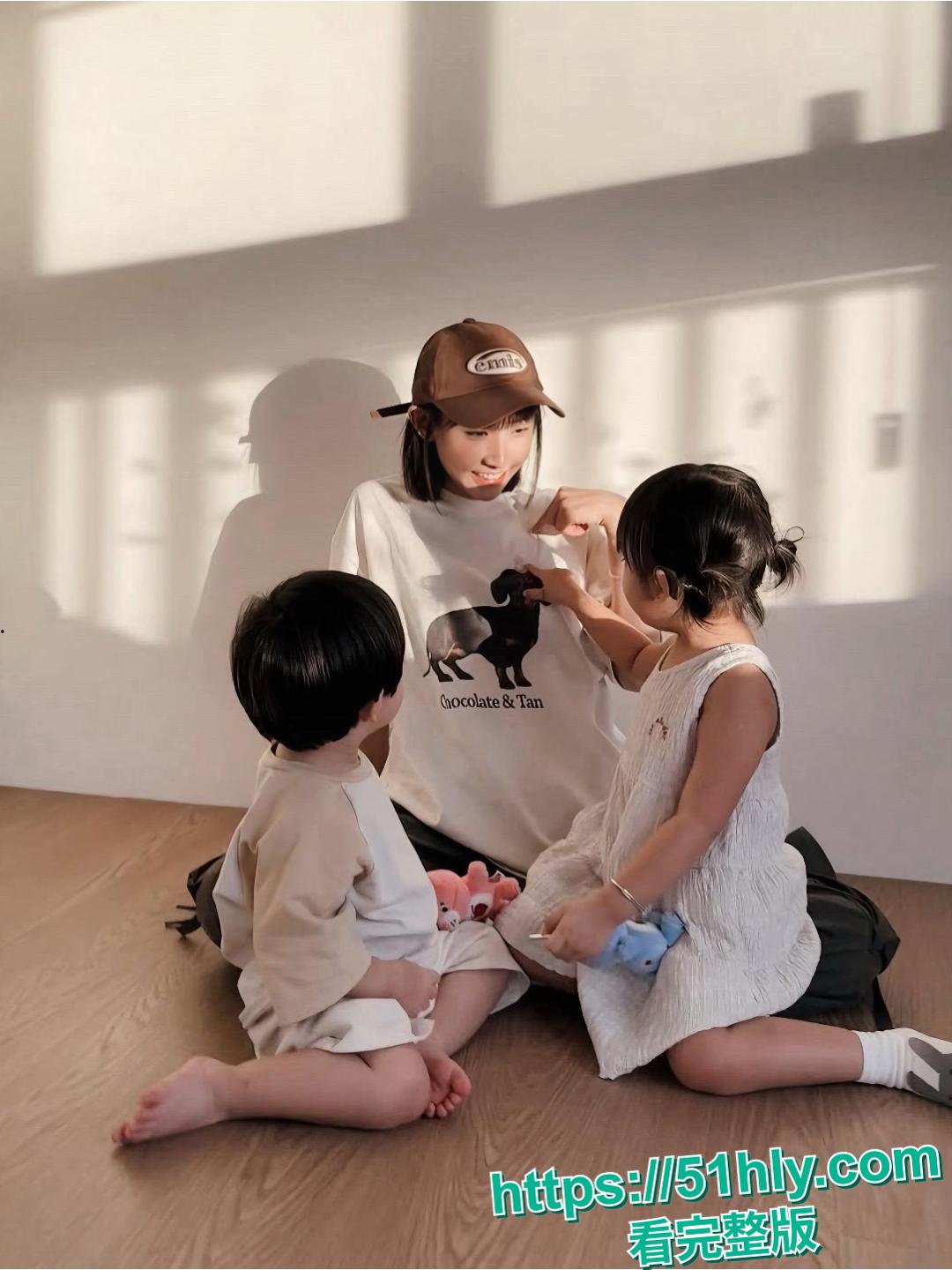 台湾男歌手范姜彦丰爆料 台湾人气男演员王子 邱胜翊 是男小三 和自己的老婆偷情 且有做爱视频为证!-10