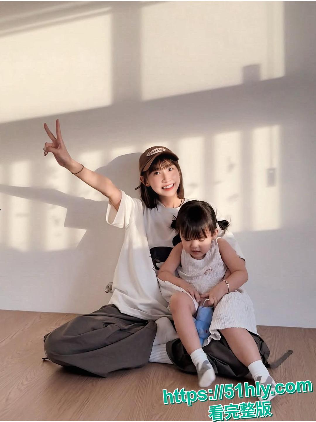 台湾男歌手范姜彦丰爆料 台湾人气男演员王子 邱胜翊 是男小三 和自己的老婆偷情 且有做爱视频为证!-11