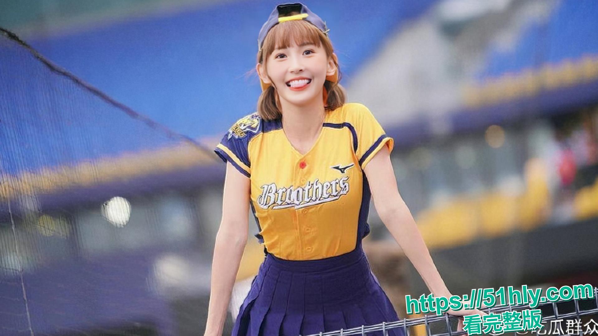 台湾男歌手范姜彦丰爆料 台湾人气男演员王子 邱胜翊 是男小三 和自己的老婆偷情 且有做爱视频为证!-12