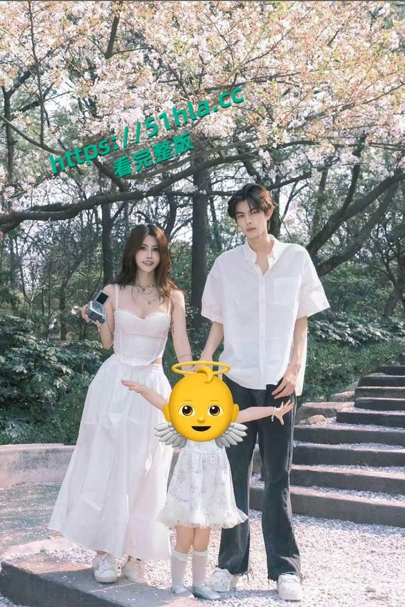 抖音网红【纪东杰】抛妻弃子多次出轨,聊天记录与性爱视频惨遭曝光,女主还嫌弃几分钟就结束了!-4