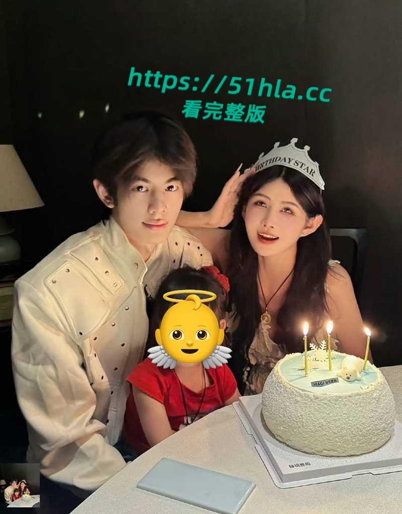 抖音网红【纪东杰】抛妻弃子多次出轨,聊天记录与性爱视频惨遭曝光,女主还嫌弃几分钟就结束了!-6