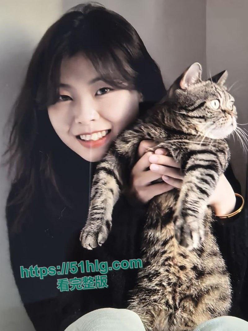 【河南许昌】新婚小夫妇婚假疯狂激情视频曝光!性感情趣内衣、激情喘息声、后入翘臀、超级给力-3