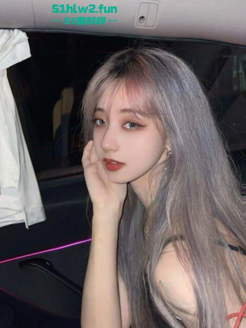 西安Kpop女团成员【刘嘉欣】下海做伴游5天3W,大量不雅视频与身份信息被曝光,完美身材天生的极品炮架。-6