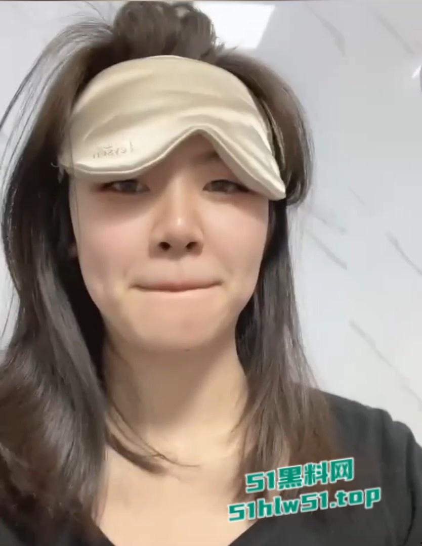 独家曝光,成都成华区极品【程琳琳】肤白貌美,户外漏出黑丝诱惑乳夹调教全方位抽插!-5