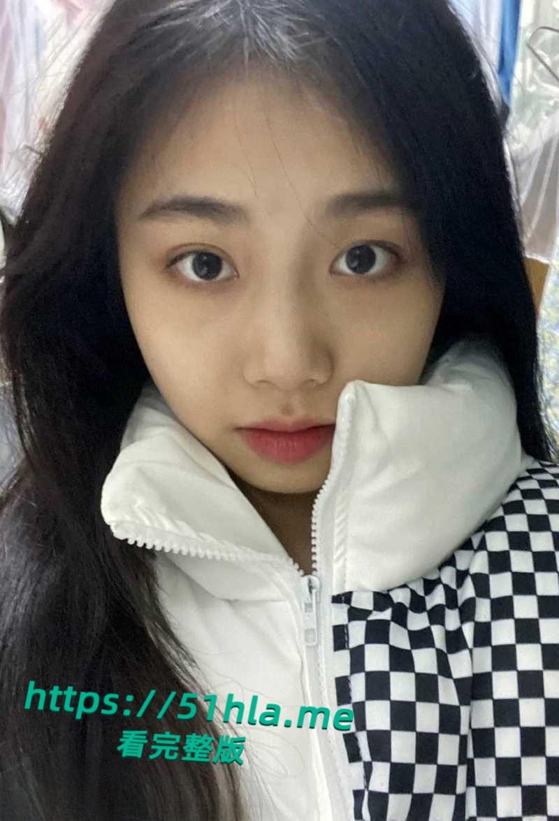 驻马店卫校实习小护士援交视频流出,大量交易【娟姐】聊天截图内容惊人,绝美蜜桃臀被无套爆操!-2