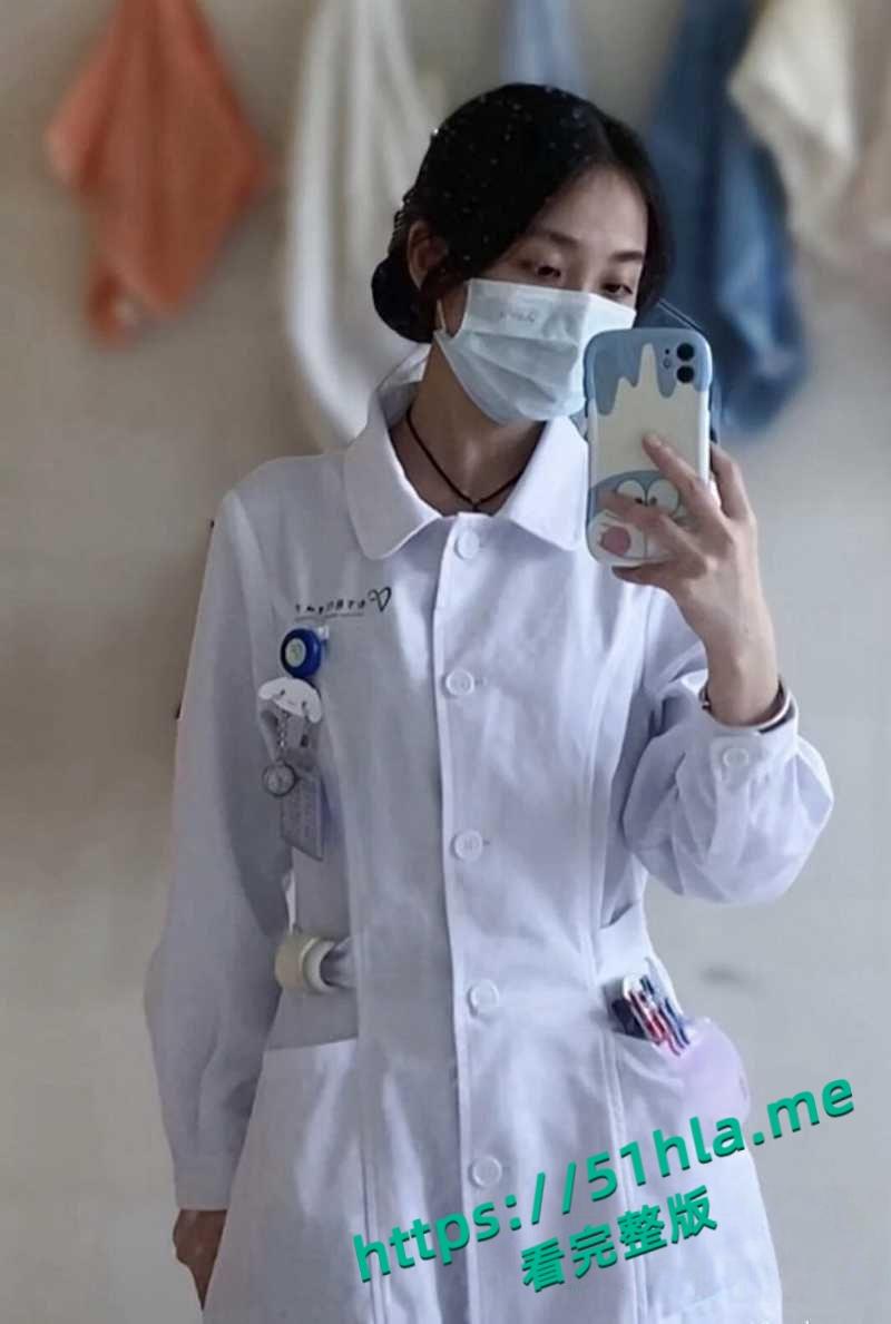 驻马店卫校实习小护士援交视频流出,大量交易【娟姐】聊天截图内容惊人,绝美蜜桃臀被无套爆操!-3