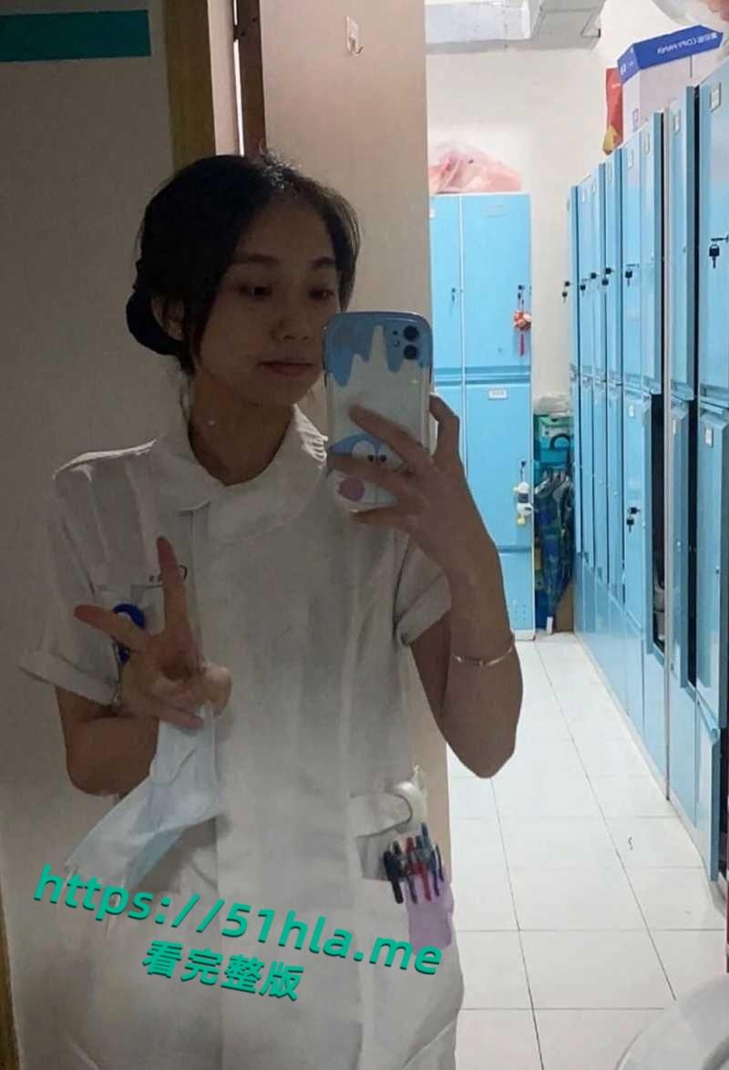 驻马店卫校实习小护士援交视频流出,大量交易【娟姐】聊天截图内容惊人,绝美蜜桃臀被无套爆操!-4