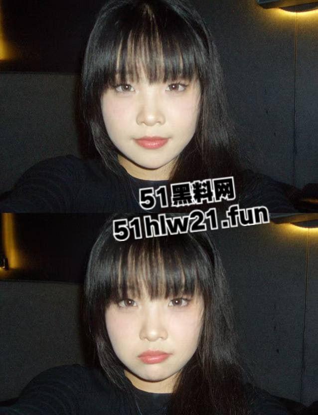 好炮架就该被分享,江西04年清纯嫩妹【王诗齐】淫乱私生活被炮友无情曝光,清纯的外表难掩母狗内心!-7