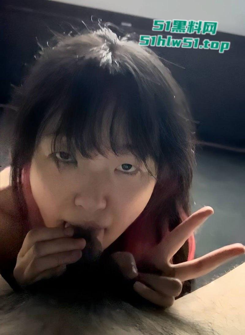 四川大学【安佳瑞】不雅视频曝光,清纯学生妹逃课与同学约炮,一线天小穴被操的淫水四溅,娇嫩酮体无限诱惑!-10