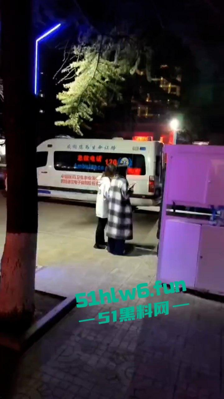 学院大瓜!山西晋中大一学生妹厕所产子,暴力拉拽致胎死人伤子宫都已保不住。-2