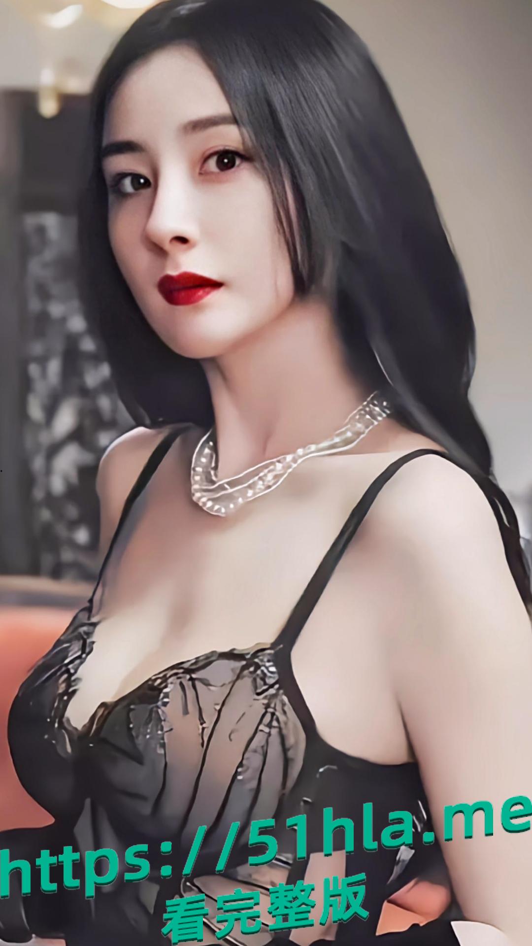 明星换脸系列之杨幂 情趣丝袜被下属猛干 射出的精液热辣滚烫!-1