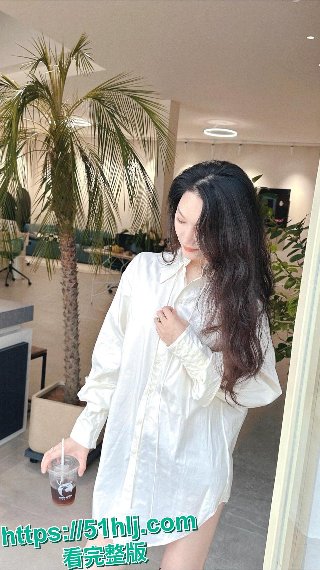 电影《正义回廊》妃妃饰演者 孙禾颐 下海付费视频,脸逼同框道具自慰 表情诱惑娇喘诱人 淫骚姿态难以抵挡!-4